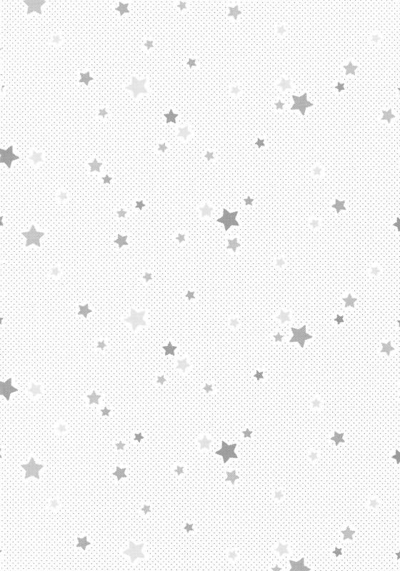 [Karaage of the Year (Karaage Muchio)] 極百合 (Kuroko no Basket)_02