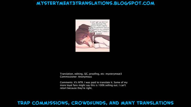 [Kariya (Calipur)] Kareshi Mochi Otokonoko ga Warui Onee-san ni _49