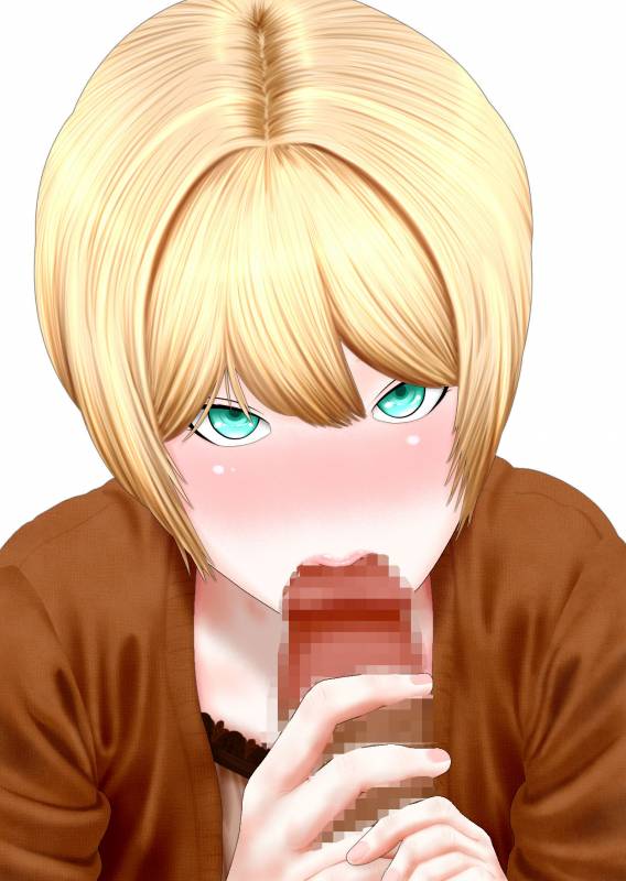 [Katou Suzuki] Boku to Okaa-san to Otokonoko to Boshi Rankou Circle_80