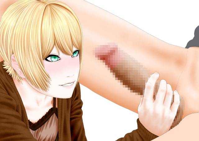 [Katou Suzuki] Boku to Okaa-san to Otokonoko to Boshi Rankou Circle_91