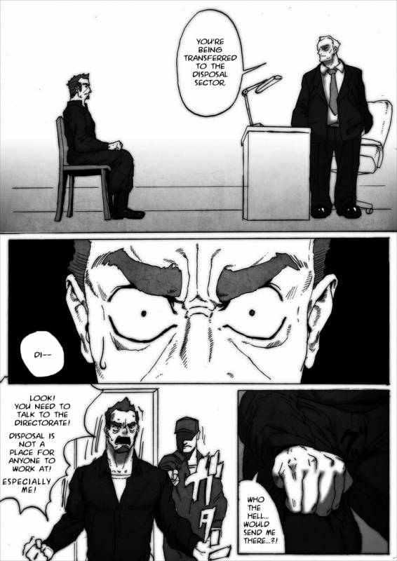 [Kimi wa Rokudenashi (Rokudenashi)] DISPOSAL [English]_03