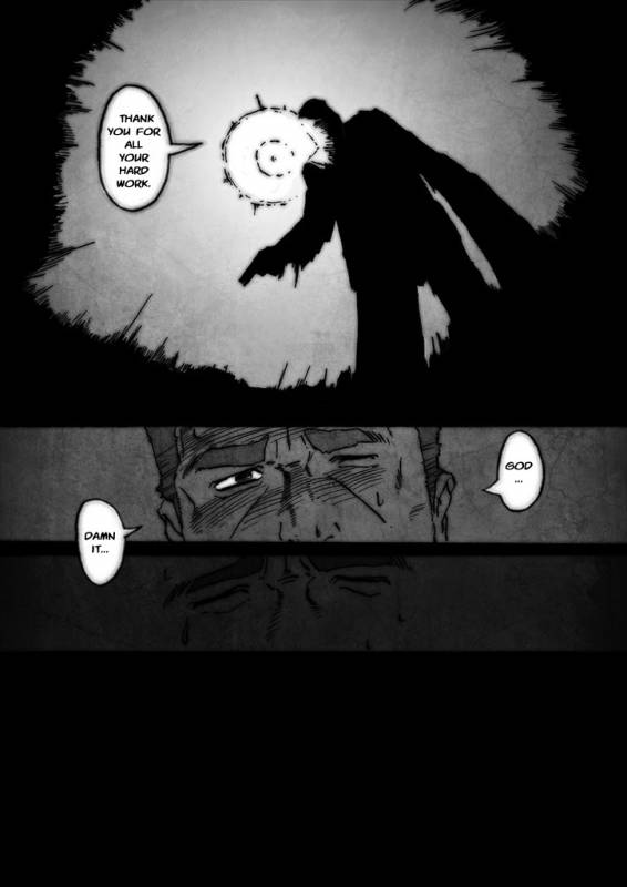 [Kimi wa Rokudenashi (Rokudenashi)] DISPOSAL [English]_06