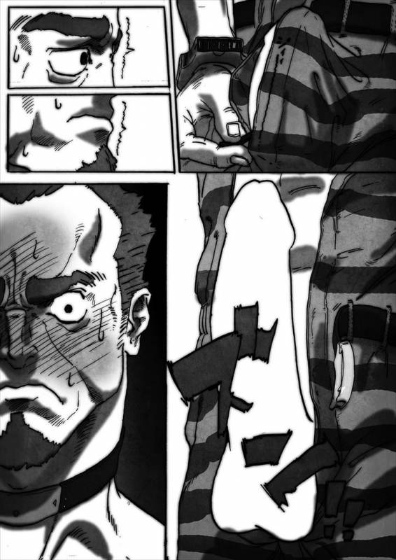 [Kimi wa Rokudenashi (Rokudenashi)] DISPOSAL [English]_11