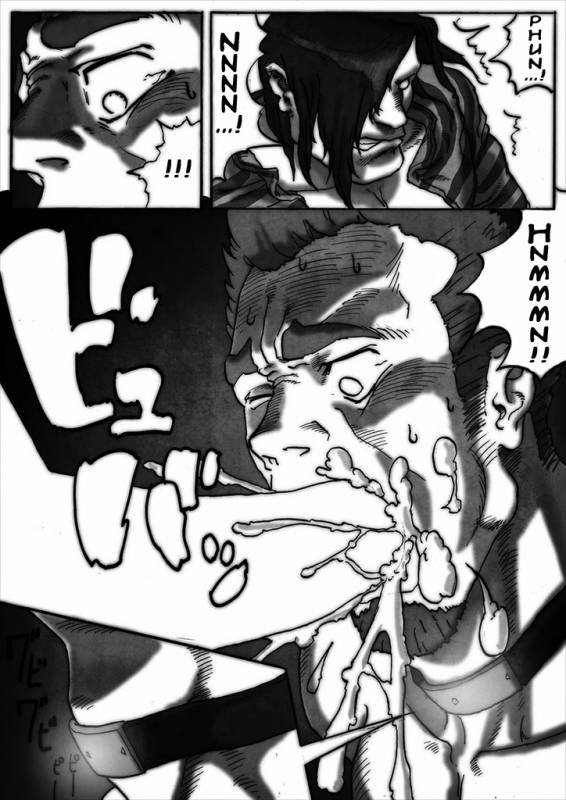 [Kimi wa Rokudenashi (Rokudenashi)] DISPOSAL [English]_17