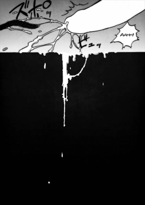 [Kimi wa Rokudenashi (Rokudenashi)] DISPOSAL [English]_20