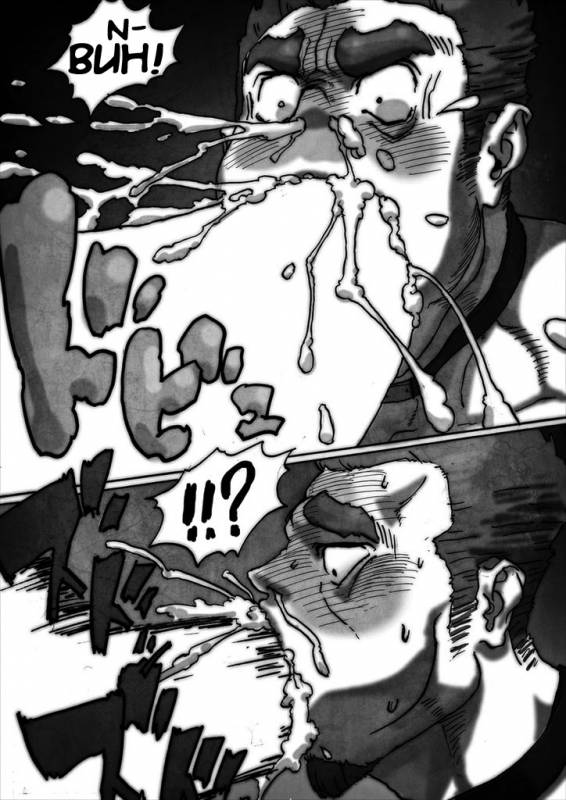 [Kimi wa Rokudenashi (Rokudenashi)] DISPOSAL [English]_31