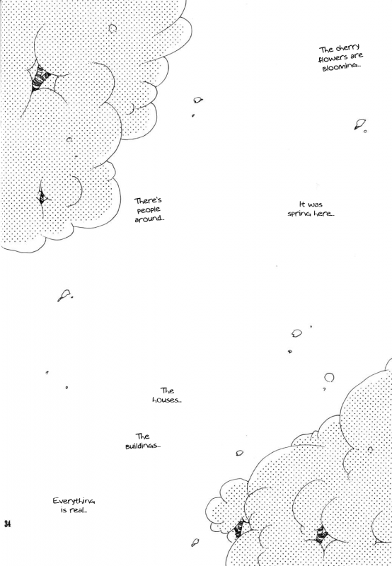 [KuruGuru DNA (Hoshiai Hilo)] Inazuma Rock Dome (Digimon Frontier) [English] {Shotachan}_32