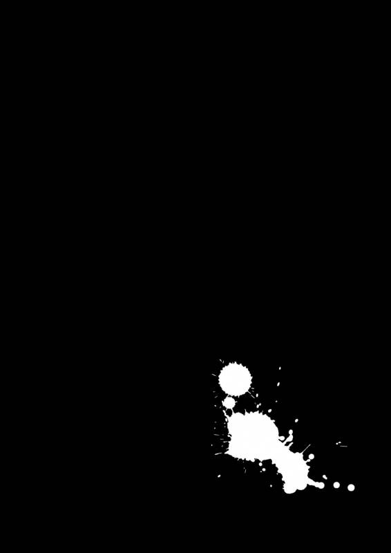 [Kuzuya (Toshiyuki)] Torokeru Okusuri (Batman) [Digital] [English] {Shotachan}_22