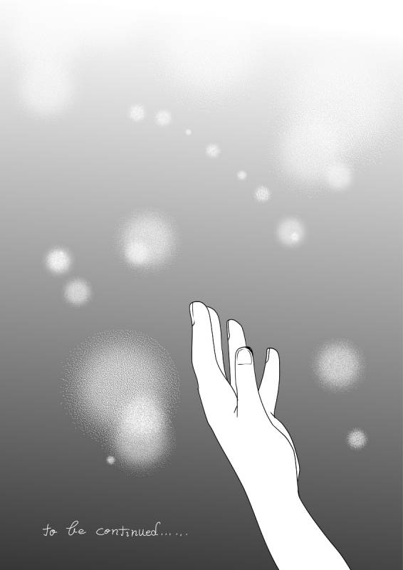 [Kyoka Suigetsu]Rh - no koi 1 (Fullmetal Alchemist)_40