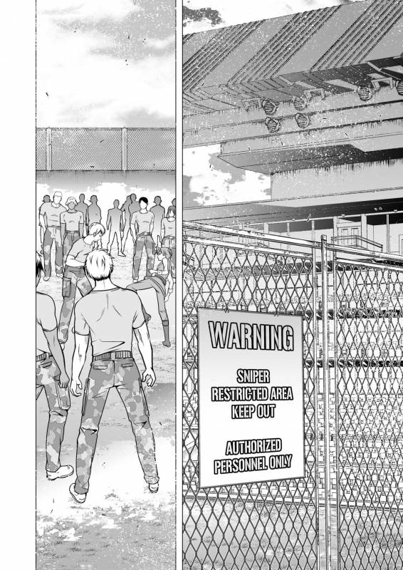 [LadyBacker (MonkeyCandy)] Keiyaku Shounen [Digital]_21