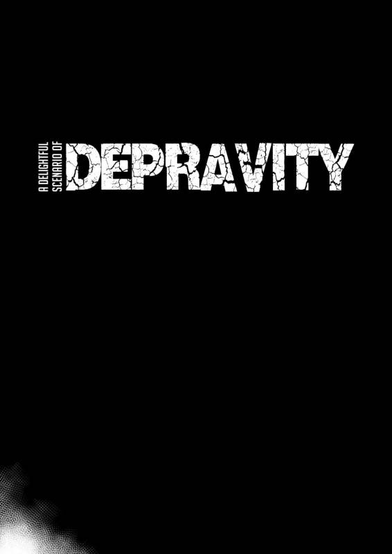 [MA2 (Momose sei)] A DELIGHTFUL SCENARIO OF DEPRAVITY (Avengers) [Digital]_30