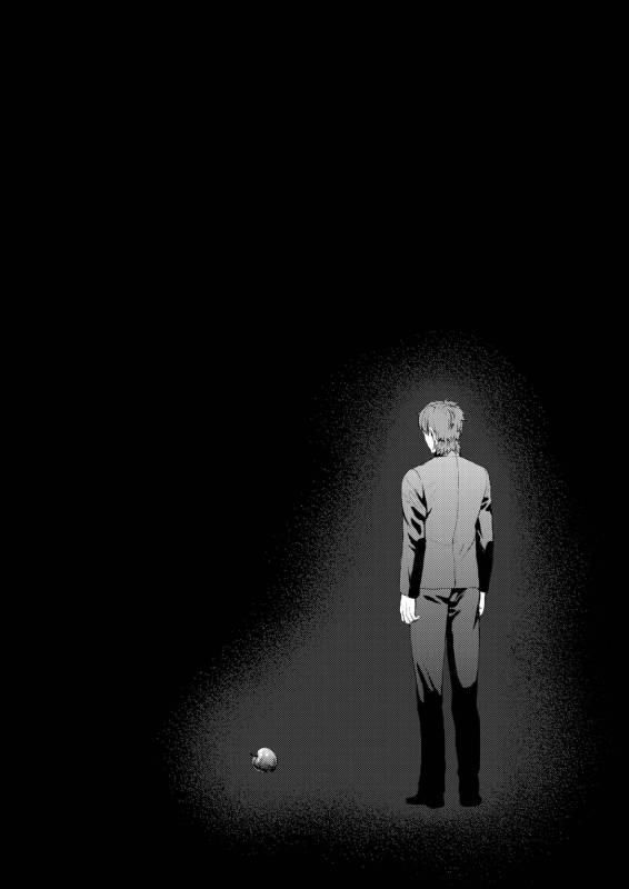 [MECCHORI (Mitsuru)] FateWolf (FateZero) [Digital]_06