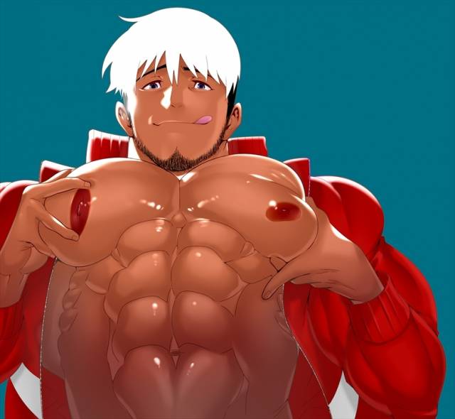 [Maraparte (Kojima Shoutarou)] Yoru no Ana ni wa Ki o Tsukero! [Digital]_16