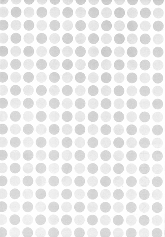 [Mariana Kaikou Kikaku (Mikami Hokuto)] Kimeseku Shimakaze-kun (Kantai Coll_02