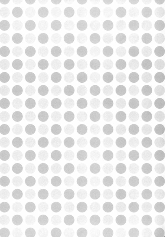 [Mariana Kaikou Kikaku (Mikami Hokuto)] Kimeseku Shimakaze-kun (Kantai Coll_51