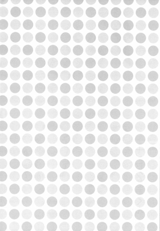 [Mariana Kaikou Kikaku (Mikami Hokuto)] Kimeseku Shimakaze-kun (Kantai Collection -KanColle-)_02