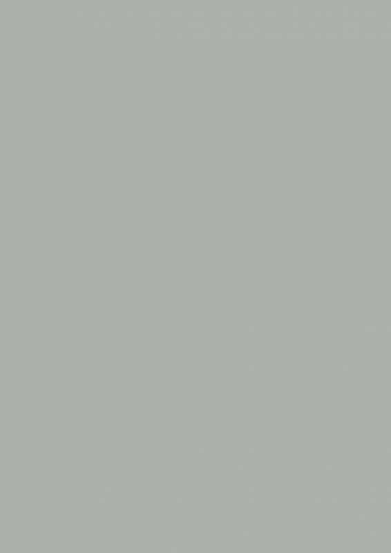 [Marinconia (Maru Mary)] Magia Sexualis 2 (Axis Powers Hetalia) [Digital]_01