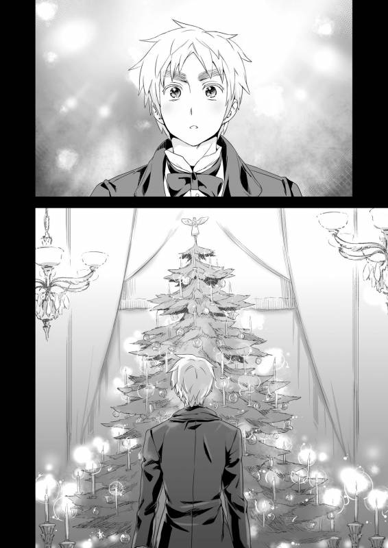 [Marinconia (Maru Mary)] Magia Sexualis 2 (Axis Powers Hetalia) [Digital]_03