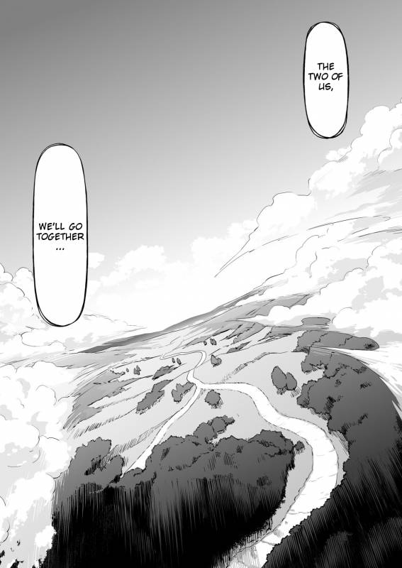 [Marinconia (Maru Mary)] We are the Massacre (Shingeki no Kyojin) [English] [Zehi] [Digital]_40