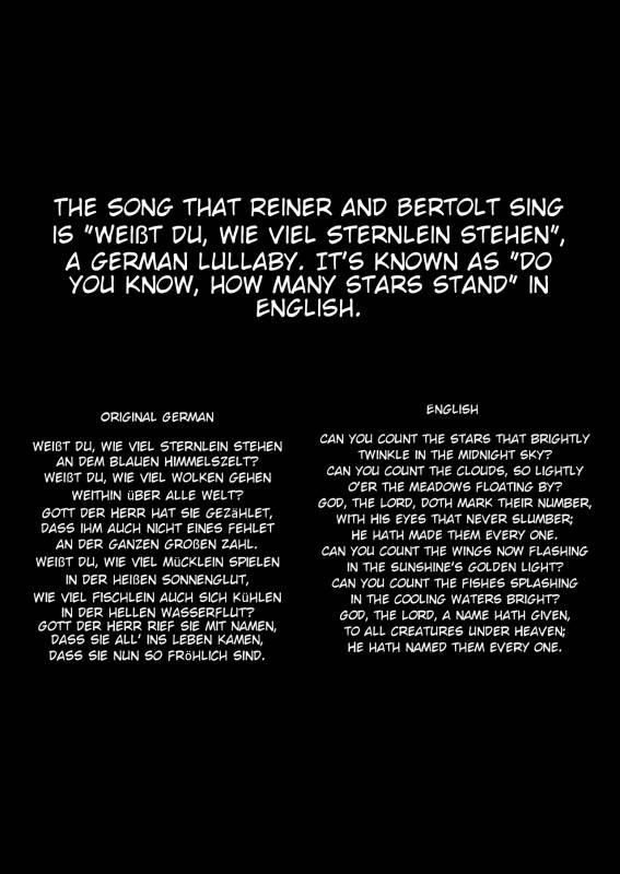 [Marinconia (Maru Mary)] We are the Massacre (Shingeki no Kyojin) [English] [Zehi] [Digital]_44