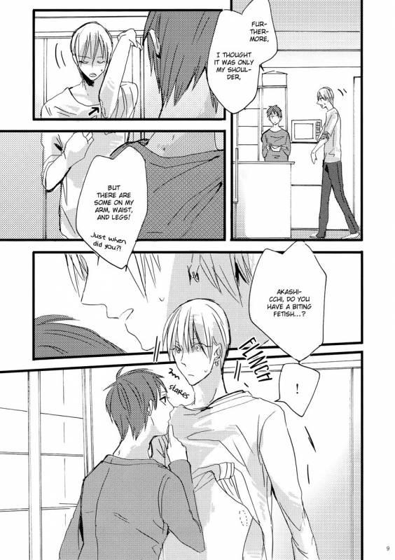 [Masquerade (Hachioji)] Mark (Kuroko no Basuke) [English] [FS]_07