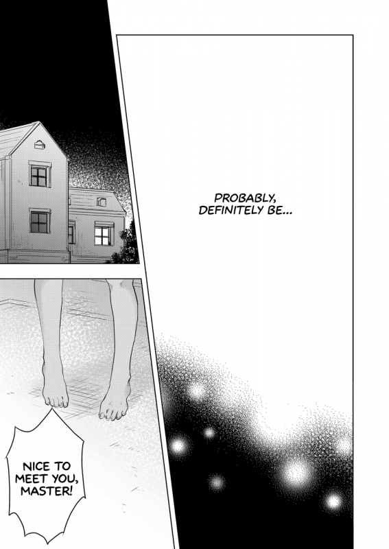 [Mogetama (Tanakamori Yokota)] Tabunkitto, Ashita no Nazunawa Tomorr_05