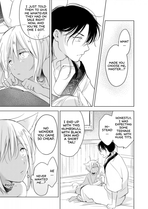 [Mogetama (Tanakamori Yokota)] Tabunkitto, Ashita no Nazunawa Tomorr_11