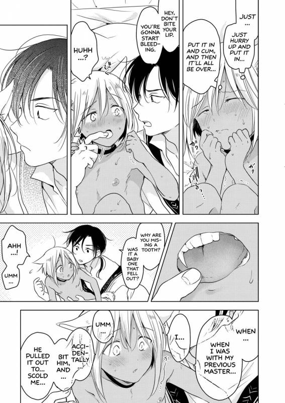 [Mogetama (Tanakamori Yokota)] Tabunkitto, Ashita no Nazunawa Tomorr_15