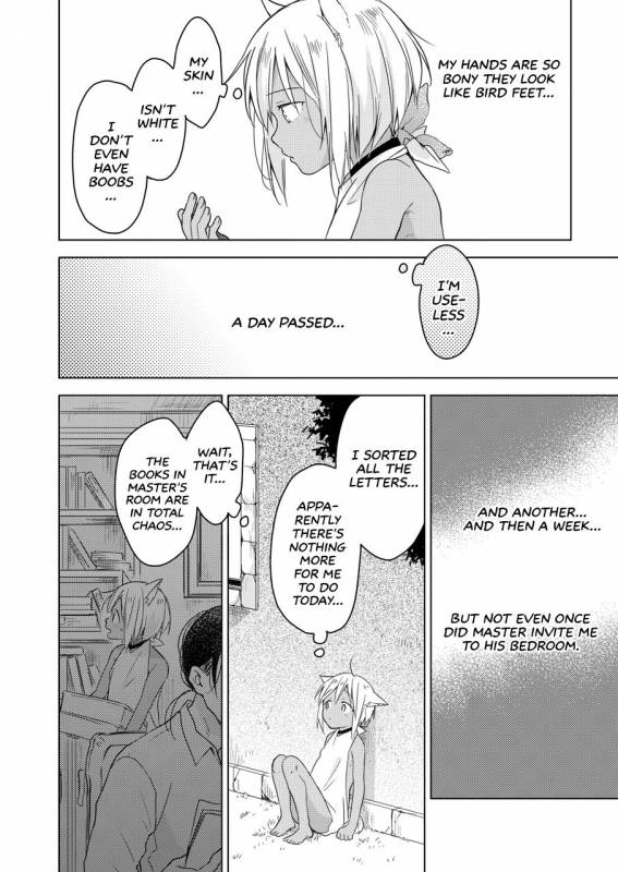 [Mogetama (Tanakamori Yokota)] Tabunkitto, Ashita no Nazunawa Tomorr_40