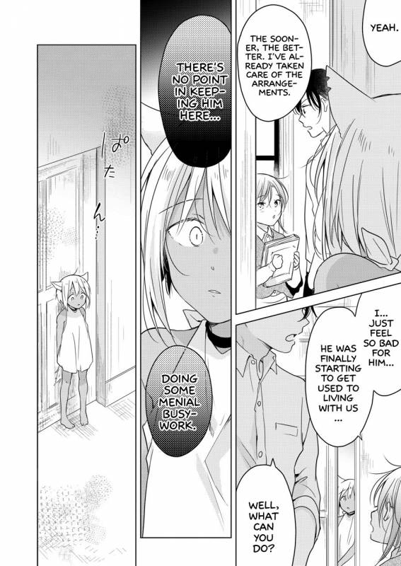 [Mogetama (Tanakamori Yokota)] Tabunkitto, Ashita no Nazunawa Tomorr_42