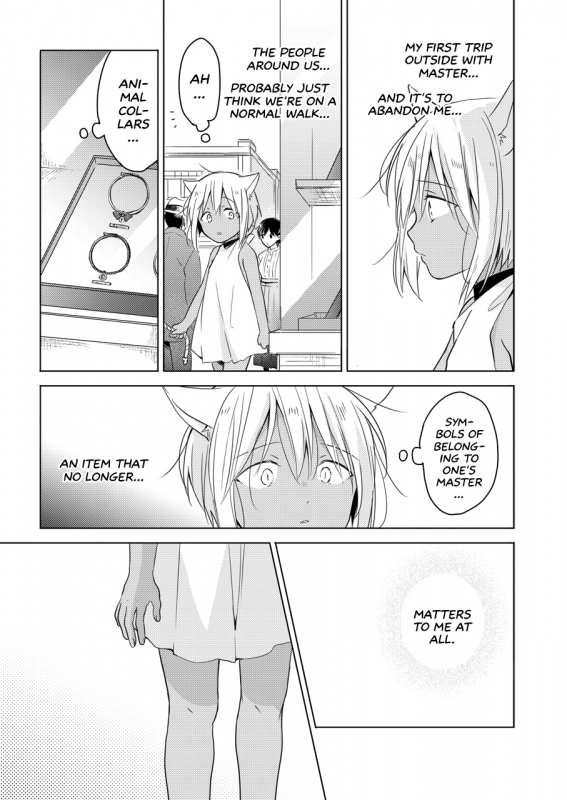 [Mogetama (Tanakamori Yokota)] Tabunkitto, Ashita no Nazunawa Tomorr_45