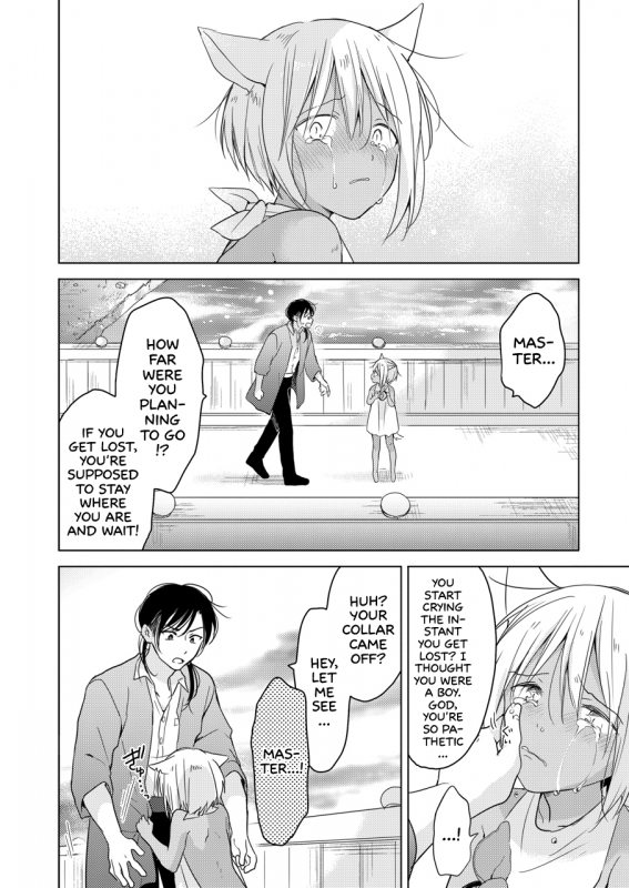 [Mogetama (Tanakamori Yokota)] Tabunkitto, Ashita no Nazunawa Tomorr_52