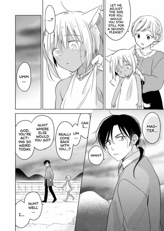 [Mogetama (Tanakamori Yokota)] Tabunkitto, Ashita no Nazunawa Tomorr_56