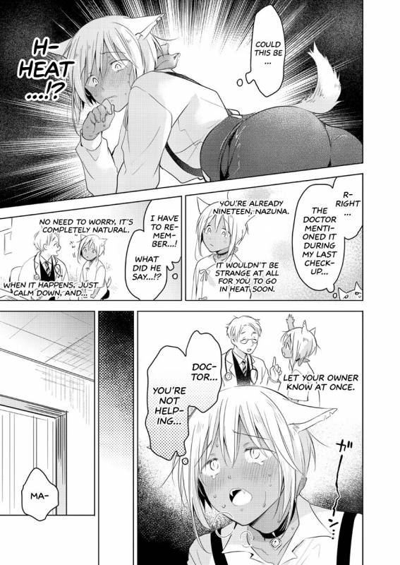 [Mogetama (Tanakamori Yokota)] Tabunkitto, Ashita no Nazunawa Tomorr_75