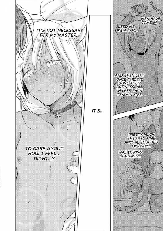 [Mogetama (Tanakamori Yokota)] Tabunkitto, Ashita no Nazunawa Tomorr_82