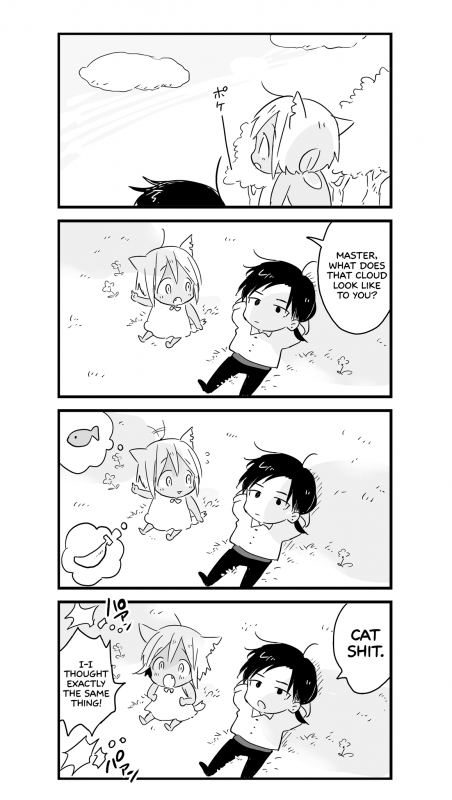 [Mogetama (Tanakamori Yokota)] Tabunkitto, Ashita no Nazunawa Tomorr_91