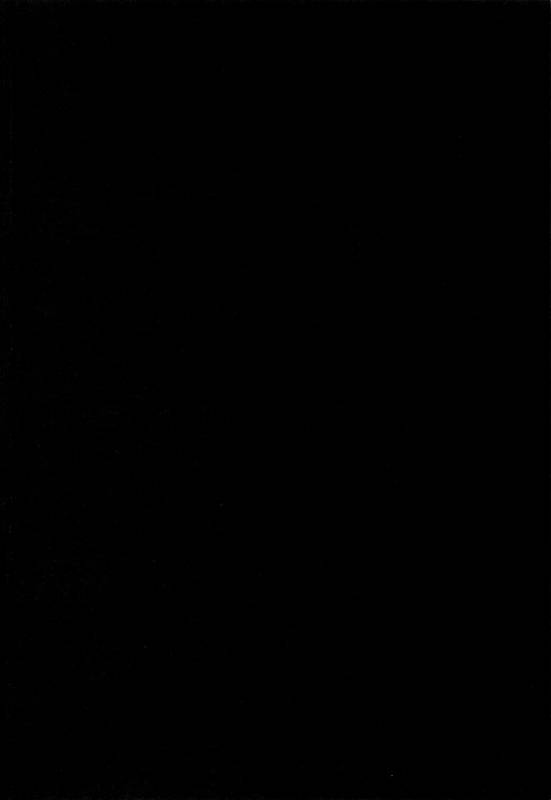 [Monokuro (Rui)] LATE NIGHT (Vocaloid)_21