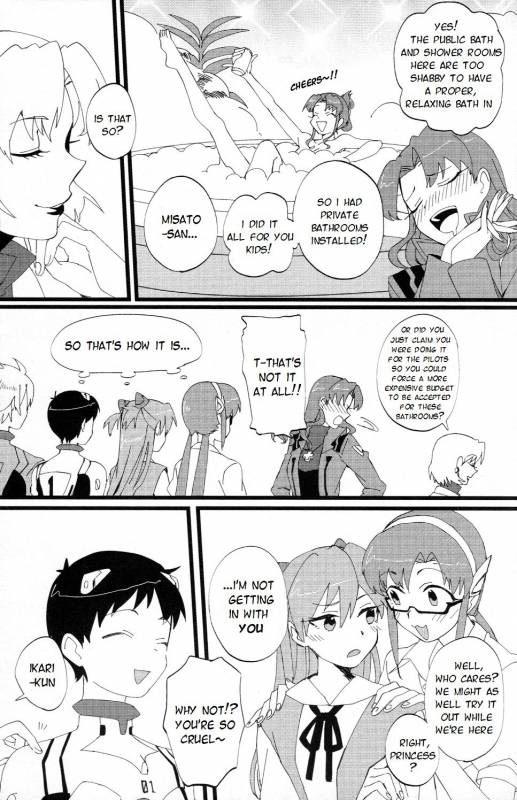 [Nagasemasu (masumasu)] LOVE BATH TIME! (Neon Genesis Evangelion) [English] [TyroLuuki]_03