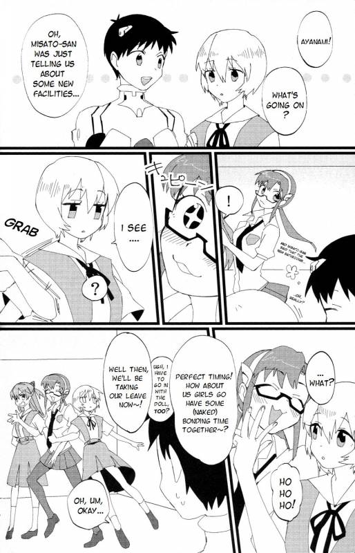 [Nagasemasu (masumasu)] LOVE BATH TIME! (Neon Genesis Evangelion) [English] [TyroLuuki]_04