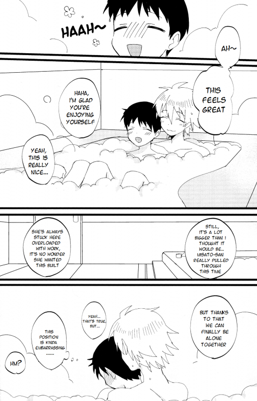 [Nagasemasu (masumasu)] LOVE BATH TIME! (Neon Genesis Evangelion) [English] [TyroLuuki]_06