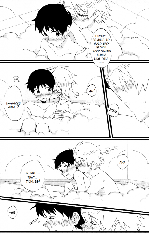 [Nagasemasu (masumasu)] LOVE BATH TIME! (Neon Genesis Evangelion) [English] [TyroLuuki]_08