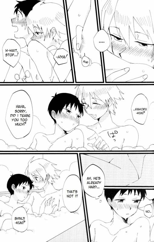 [Nagasemasu (masumasu)] LOVE BATH TIME! (Neon Genesis Evangelion) [English] [TyroLuuki]_09