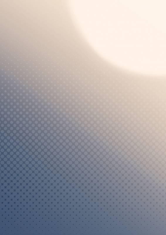 [Nengaranenjuu] Kono ai wa Yamai ni Nite iru 3 [Digital]_27