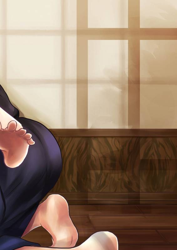 [Nengaranenjuu] Kono ai wa Yamai ni Nite iru 4 [Digital]_33