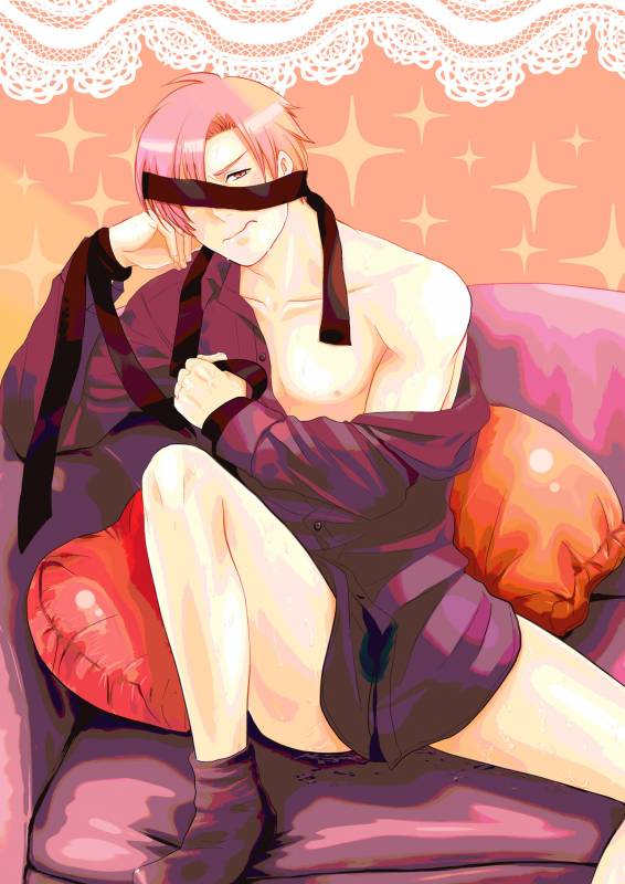 [Nengaranenjuu] Koukishin wa Nonke o Korosu [Digital]_39