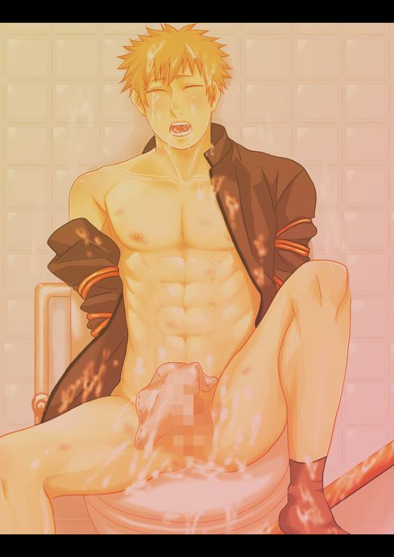 [Nengaranenjuu] Nozokare-kun [Digital]_23