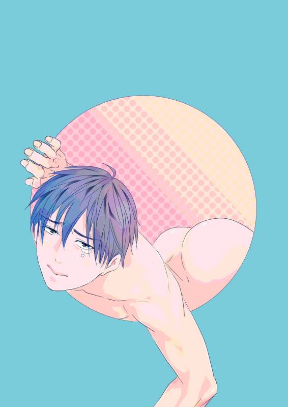 [Nengaranenjuu] Uchi no Ani ga Hamarimashite... [Digital]_37