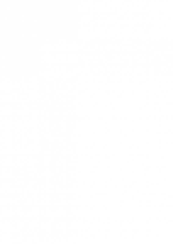 [Night Ray Kiss (Nana)] Oboreru Sakana ni Taberareru Ni (Nintama Rantarou) [Digital]_60