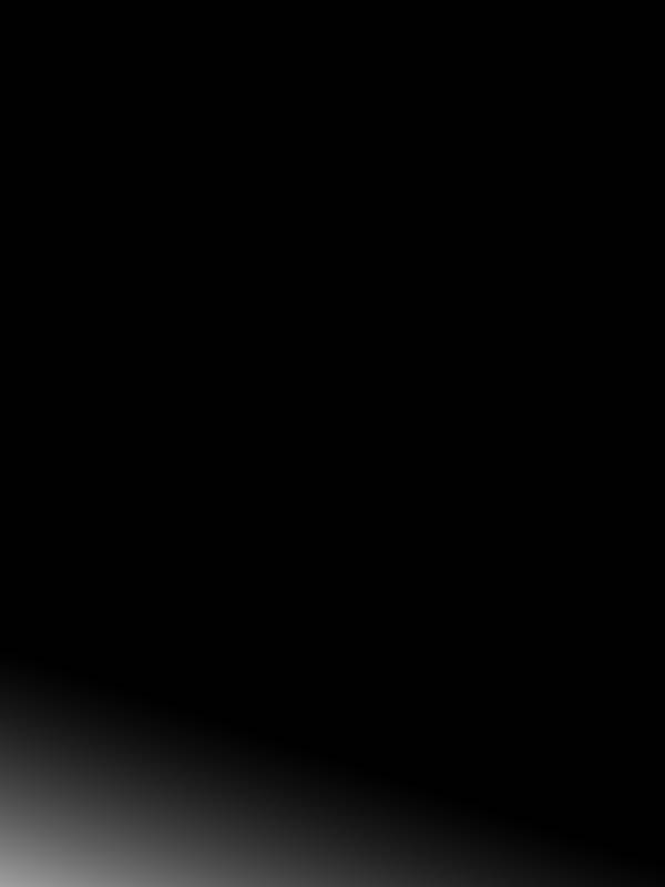 [Nightmare Express -Akumu no Takuhaibin-] Y_19