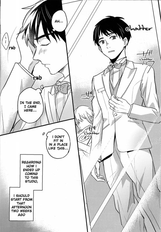 [Nijuu Hikigane (Atsu)] Lover in frame (Yuri!!! on ICE) [English]_05